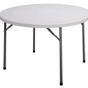 1.5m round table