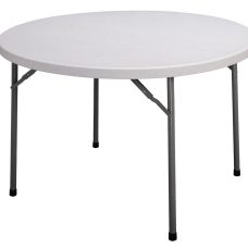 1.5m round table