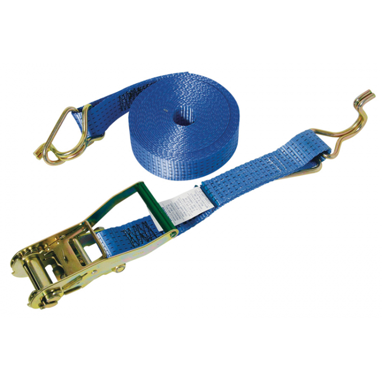 Trailer Tie Downs Harrisons HireMaster Feilding