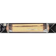 _905345_infrared_instant_heater_2000w-1b